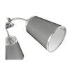 Светильник потолочный Evoluce Maleonte SLE103002-03