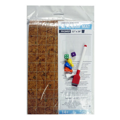 Настольная игра"Создай свою игру-приключение 3"