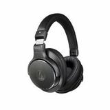 Наушники Audio-Technica ATH-DSR7BT