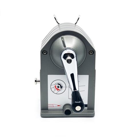 Caran d`Ache (455.200)