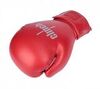 Перчатки боксерские Clinch Fight 2.0 Red