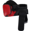 Перчатки Hayabusa Tokushu Regenesis Red