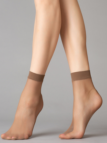 Носки Rete Calzino Minimi