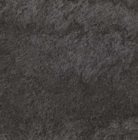 Atlas Concorde Brave Wall & Floor Design Coke Matt Rett. 60x60