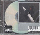 POST MALONE Twelve Carat Toothache (CD)