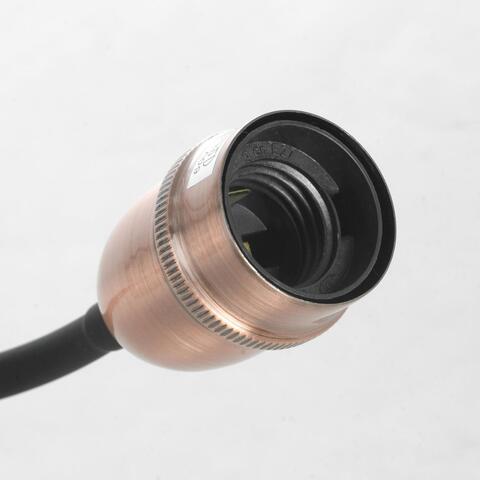Потолочная люстра Lussole Regina LSP-8247