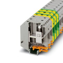 UKH 95 1500V-Клемма для высокого тока