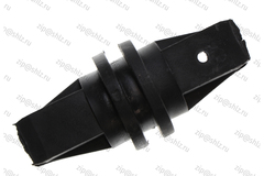 Вкладыш полиамид 401.04.03.006