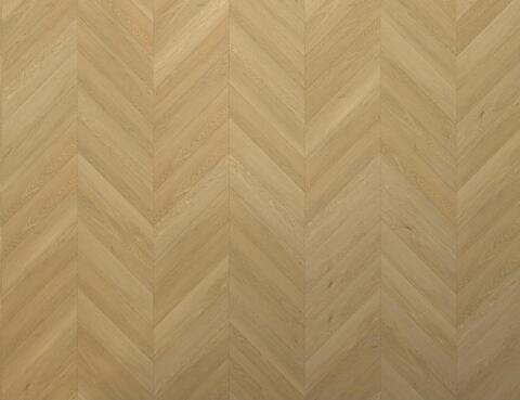 SPC ламинат Damy Floor Chevron Тюильри DF03-Ch