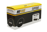 Тонер-картридж Hi-Black (HB-TN-3280) для Brother HL-5340, 5350, 5370, 5380//DCP8070D, 8K