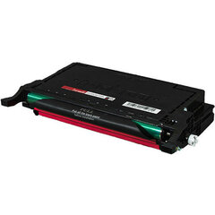 Совместимый картридж CLT-M609S пурпурный для Samsung CLP-770/775 7K Magenta