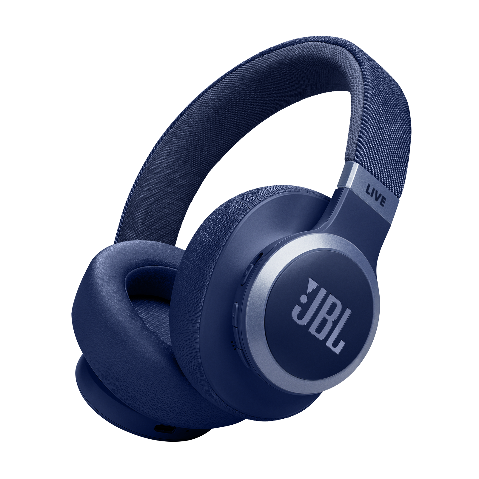 Jbl 770nc отзывы