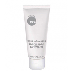 Интимный отбеливающий крем Whitening Ero 75 мл.