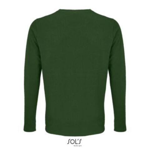 SOL'S Imperial LSL MEN