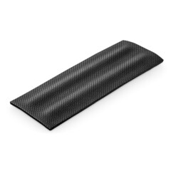 WRAP. Термический рукав