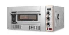 Печь для пиццы Resto Italia OVEN RG4