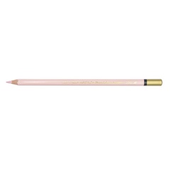 Карандаш акварельный MONDELUZ KOH-I-NOOR, телесный светлый