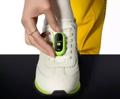 Умный браслет Xiaomi Mi Smart Band 8 48 мм CN, champagne gold (золотой)