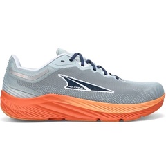 Кроссовки мужские ALTRA RIVERA 3