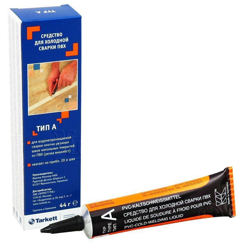 Клей паста для холодной сварки линолеума. Werner muller холодная. Холодная сварка для линолеума таркетт тип т. Клей werner muller холодная сварка для линолеума тип т. Werner muller холодная.
