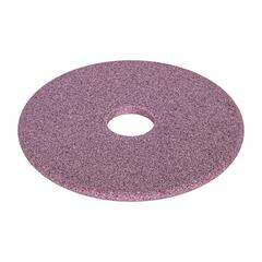 Диск абразивный точильный DDE 104х4,5х22,2 мм для цепи 3/8