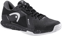 Кроссовки мужские Head Sprint Pro 4.0 SF, арт. 273105-BKWH