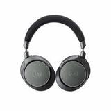 Наушники Audio-Technica ATH-DSR7BT