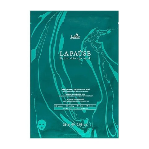 tkanevaya-maska-la-dor-la-pause-hydra-skin-spa-mask-700x700.jpg