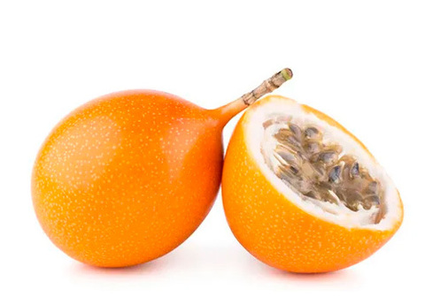 Гранадилла, шт