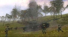 Panzer Elite Action Gold (для ПК, цифровой ключ)