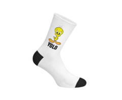 Носки Твитти