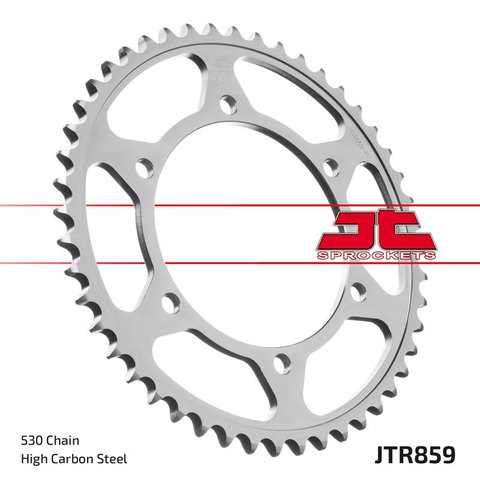 Звезда JTR859.40