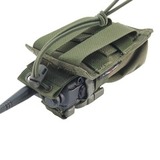 Подсумок для радиостанции, StriXtac