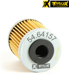 фильтр масляный KTM 250 EXC-F '01-06 / 450 SX-F '03-06 / 450 EXC-F '03-07   Filter # 2
