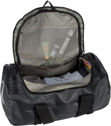 Картинка сумка спортивная Tatonka   - 4