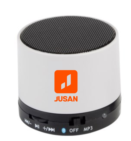 Bluetooth колонка NEW LIBERTY Jusan