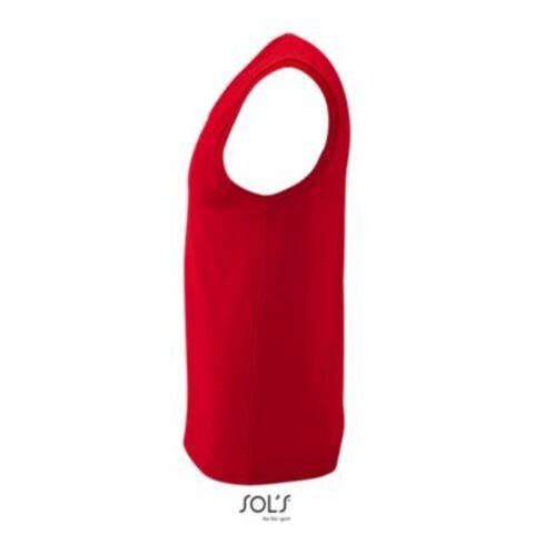 SOL'S SPORTY TT MEN