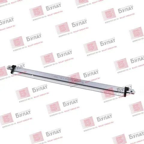 Ракель Canon FC-230 doctor