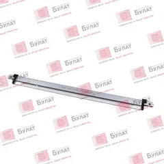 Ракель Canon FC-230 doctor