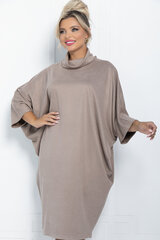 Платье Алина (бежевое) П11405 LT Collection