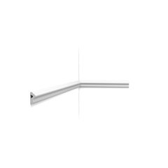 Молдинг P8030