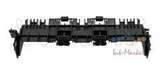 Canon rm1-1291-040000 - DELIVERY FRAME ASSY | КАРКАС