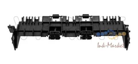 Canon rm1-1291-040000 - DELIVERY FRAME ASSY  | КАРКАС