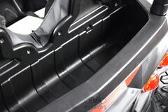 BUGGY M888BX 4WD (Полноприводный, двухместный)