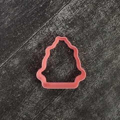 Капибара №5