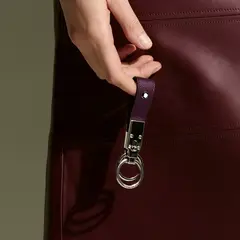 Брелок-петля Sartorial