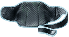 Поясная сумка для бега Deuter Shortrail III Lake