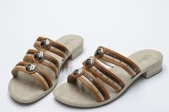 Сабо Muya (36-41)р. / шт.
