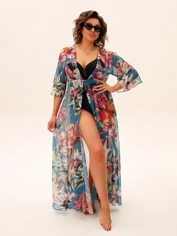 Туника 569-152