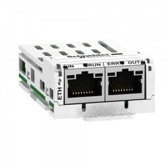 Карты коммуникационные Schneider Electric